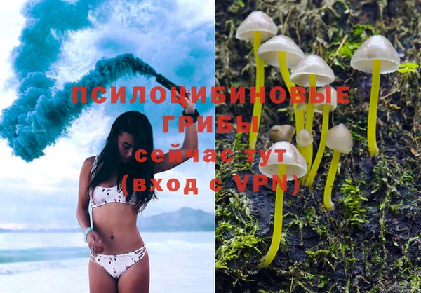синтетический гашиш Вязники